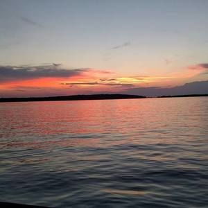 Meet your Posher, Frank